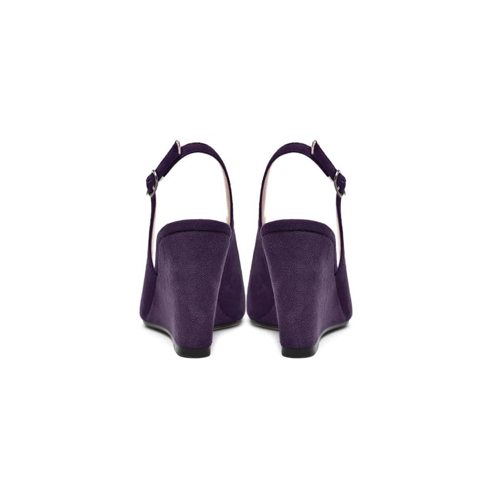 Eggplant