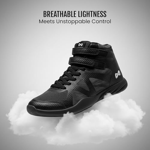 Performance Black