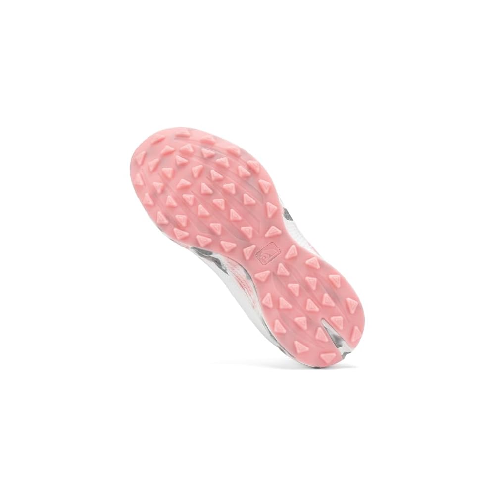 556-pink