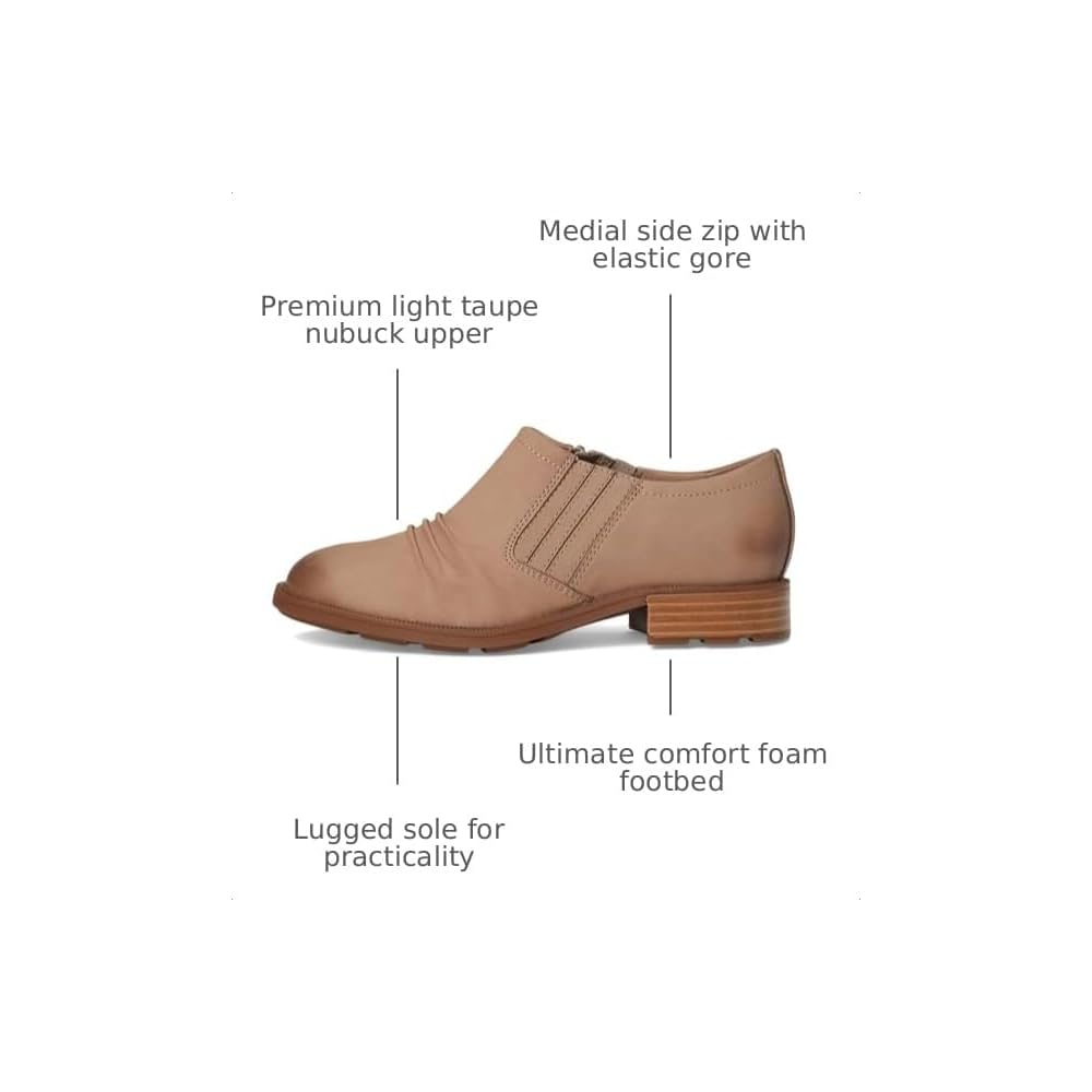 Light Taupe