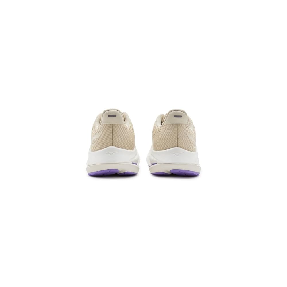 Summer Sand/White