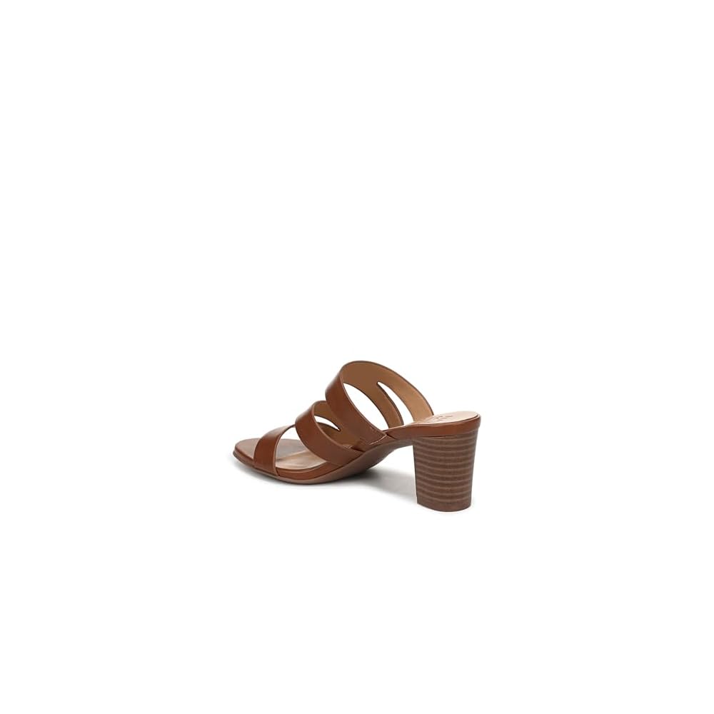 English Tea Brown
