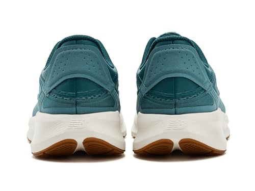 Salt Water/Big Teal