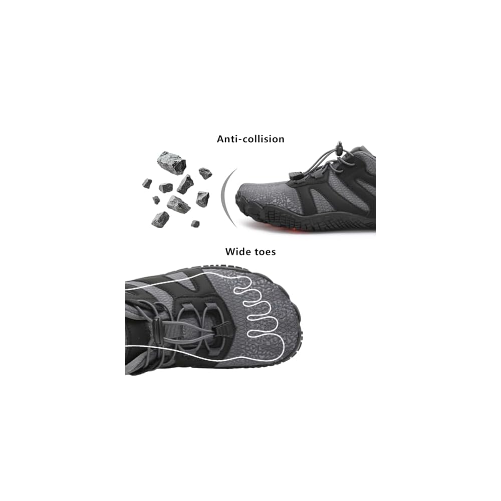 Dark Gray