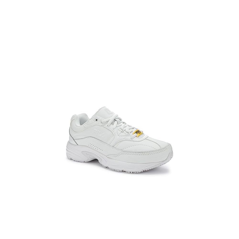 White/White/White