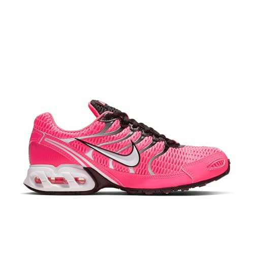 Digital Pink/White-black