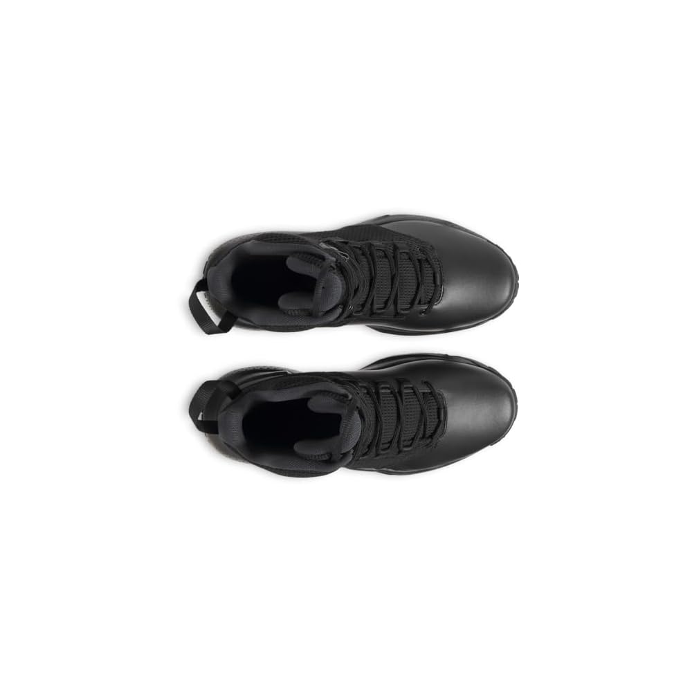 (001) Black/Black/Anthracite