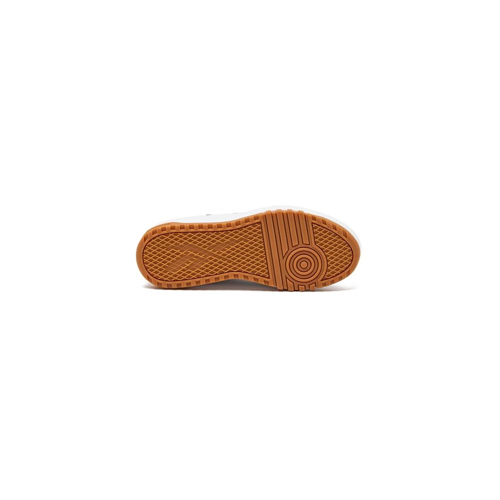 Footwear White/Footwear White/Vector Blue