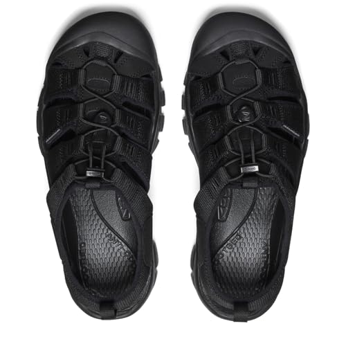Black/Black/Black
