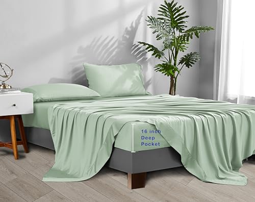 Sage Green
