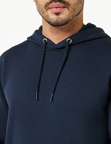 New Navy