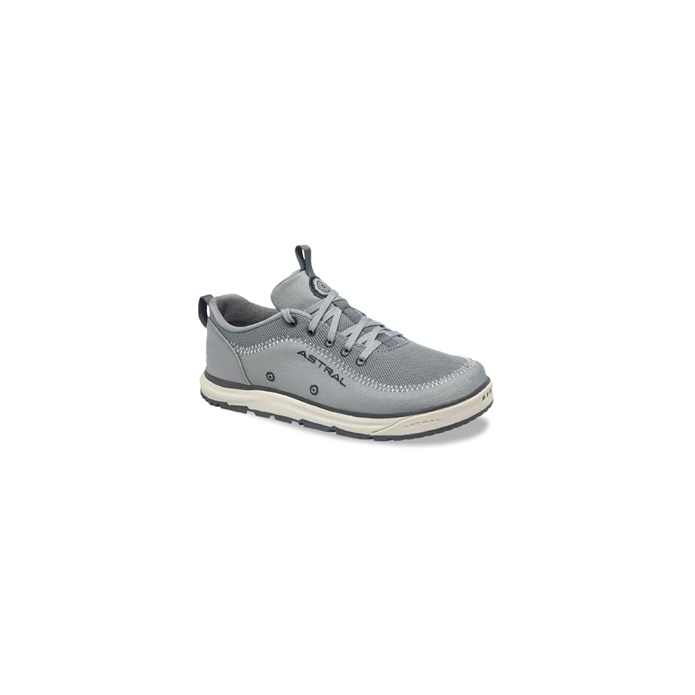 Lunar Gray