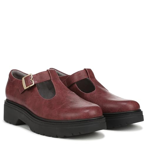Burgundy Dark Red