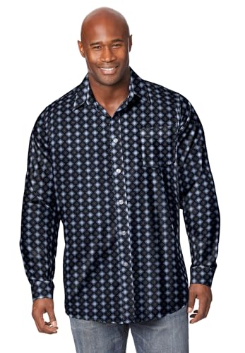 Black Geo
