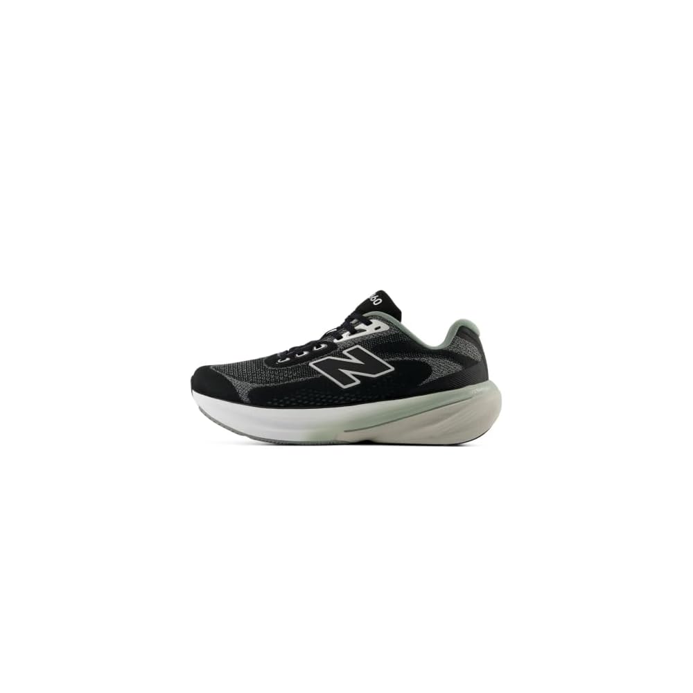 Black/Bayberry