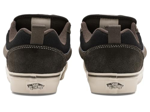 Workwear Black/Dark Gray