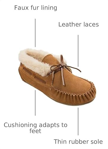 Cinnamon