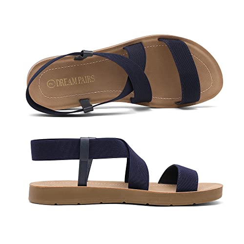 Navy-1