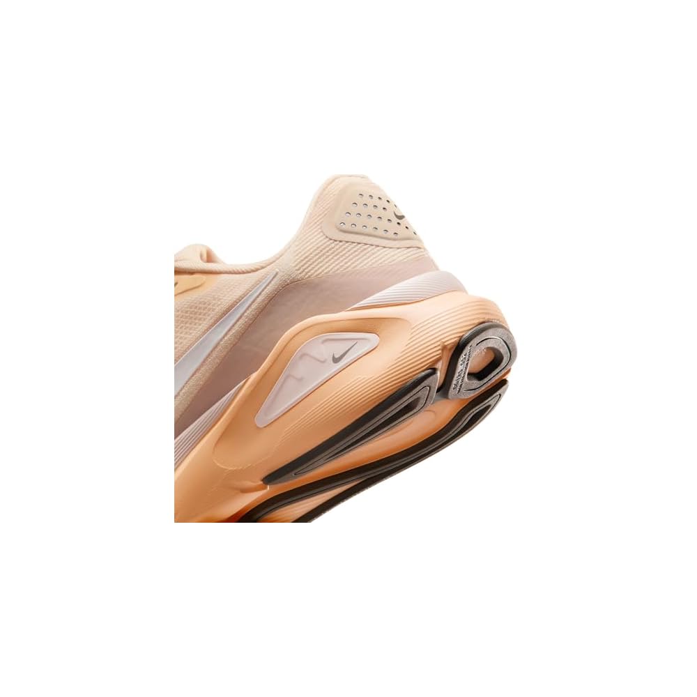 Guava Ice/Sail/Silt Red/Orange Chalk/Cave Stone
