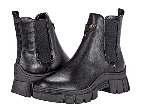 Brown/Black 210