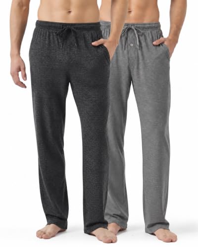 Black/Gray