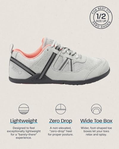 Lunar Rock