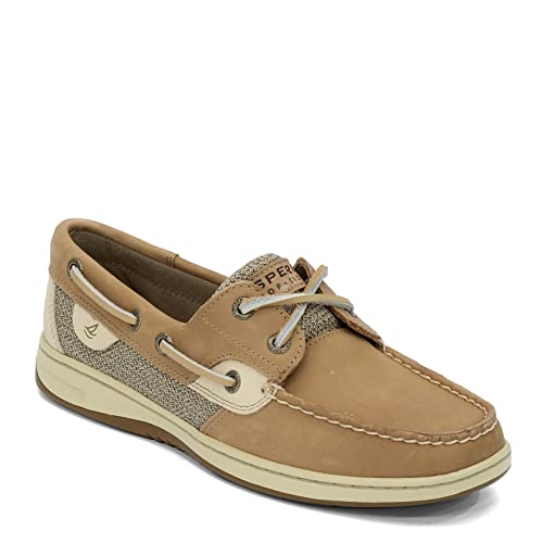 Linen Oat
