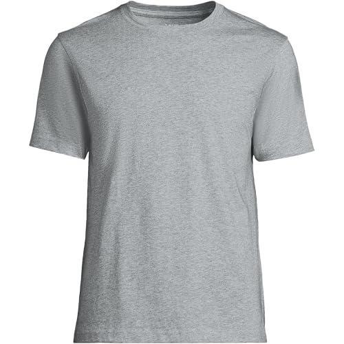 Gray Marble Heather