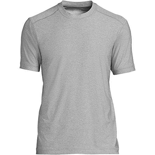 Gray Heather