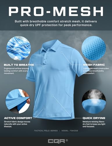Frost Aero Blue
