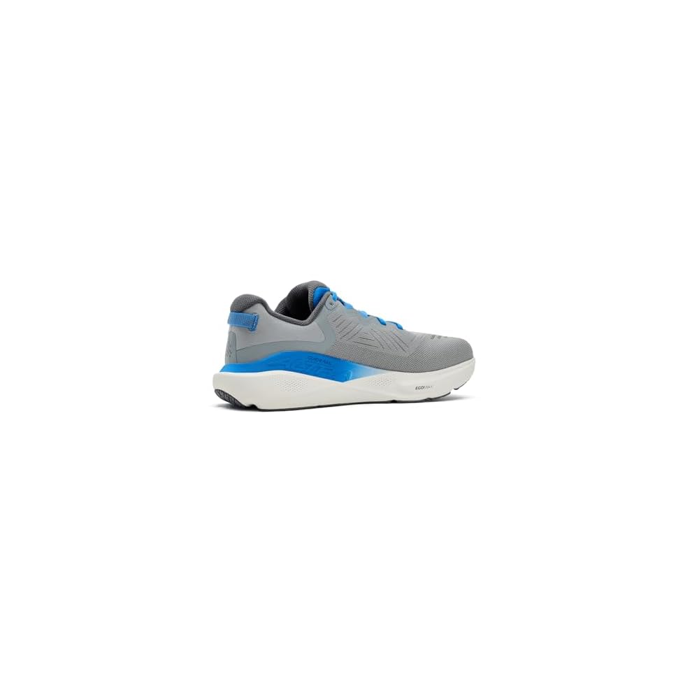 Blue/Gray