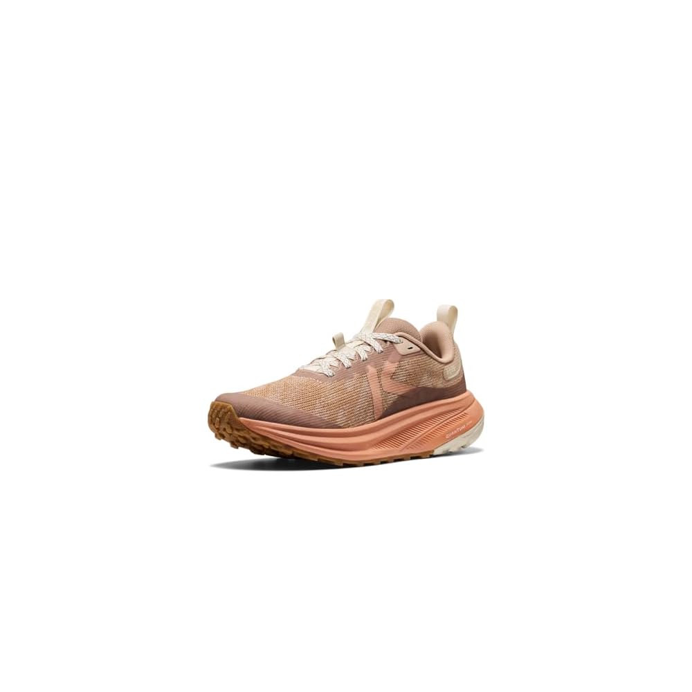 Warm Taupe/Cork