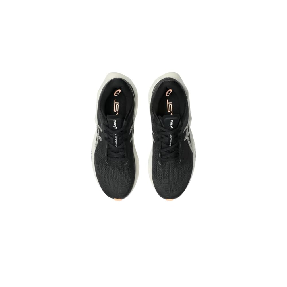 Black/Khaki