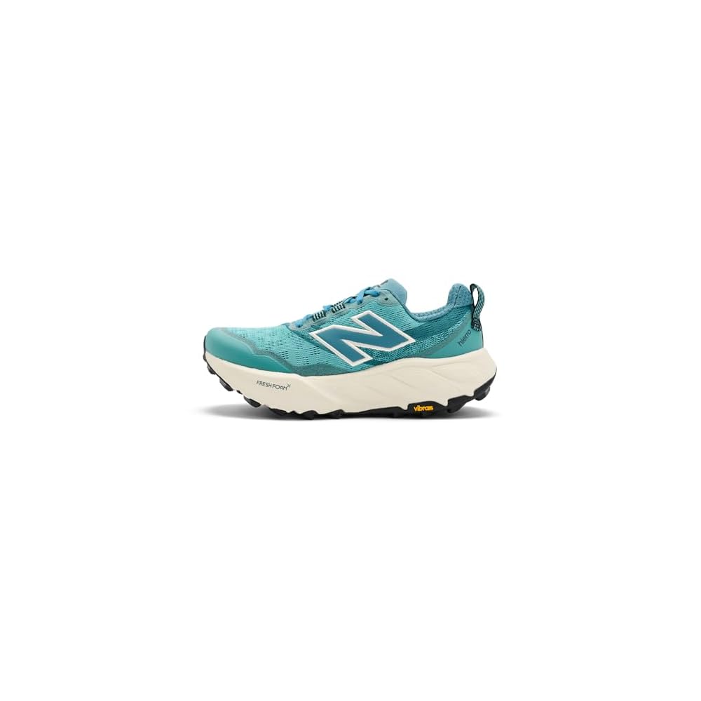 Faded Teal/Linen