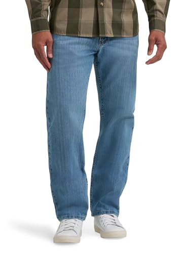 Stonewash Flex