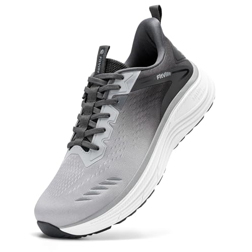 Dark Grey/Light Grey