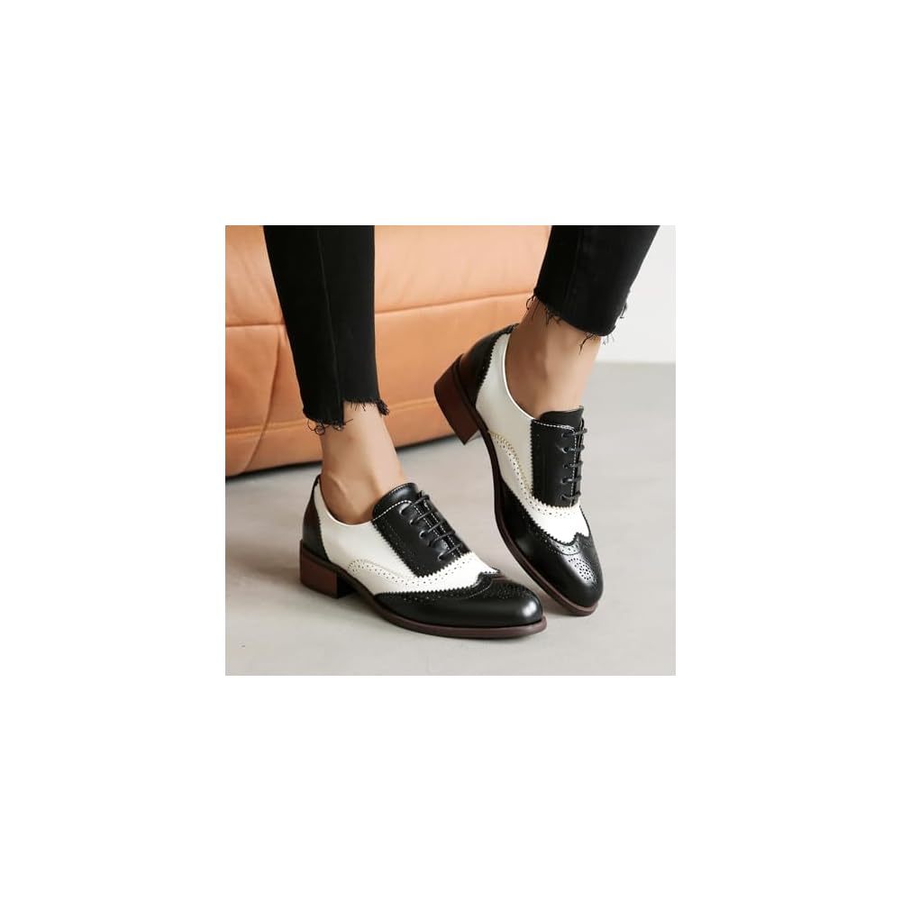 226 Black