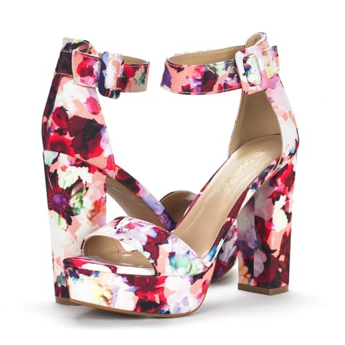 Floral