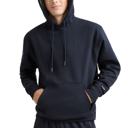 Deep Navy
