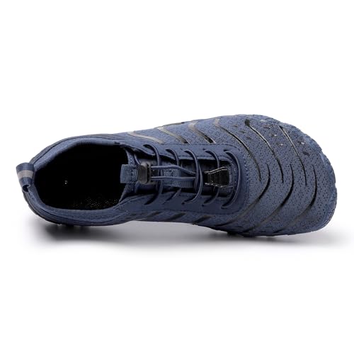 K10_blue