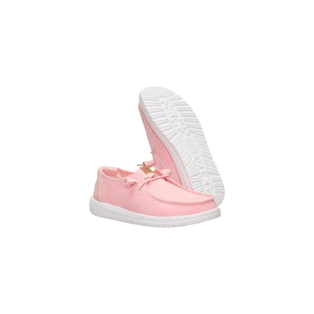 Pale Pink