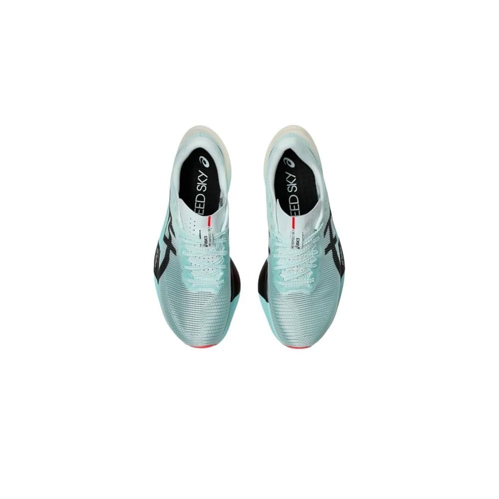 Illuminate Mint/Black
