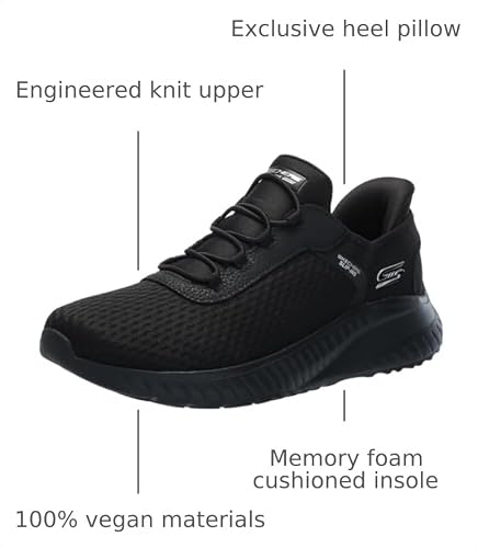 Bbk