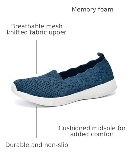 B/Light Blue