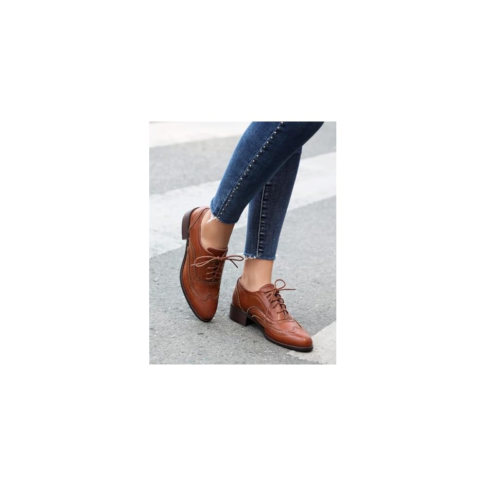 173 Brown