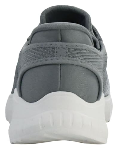Dove Gray