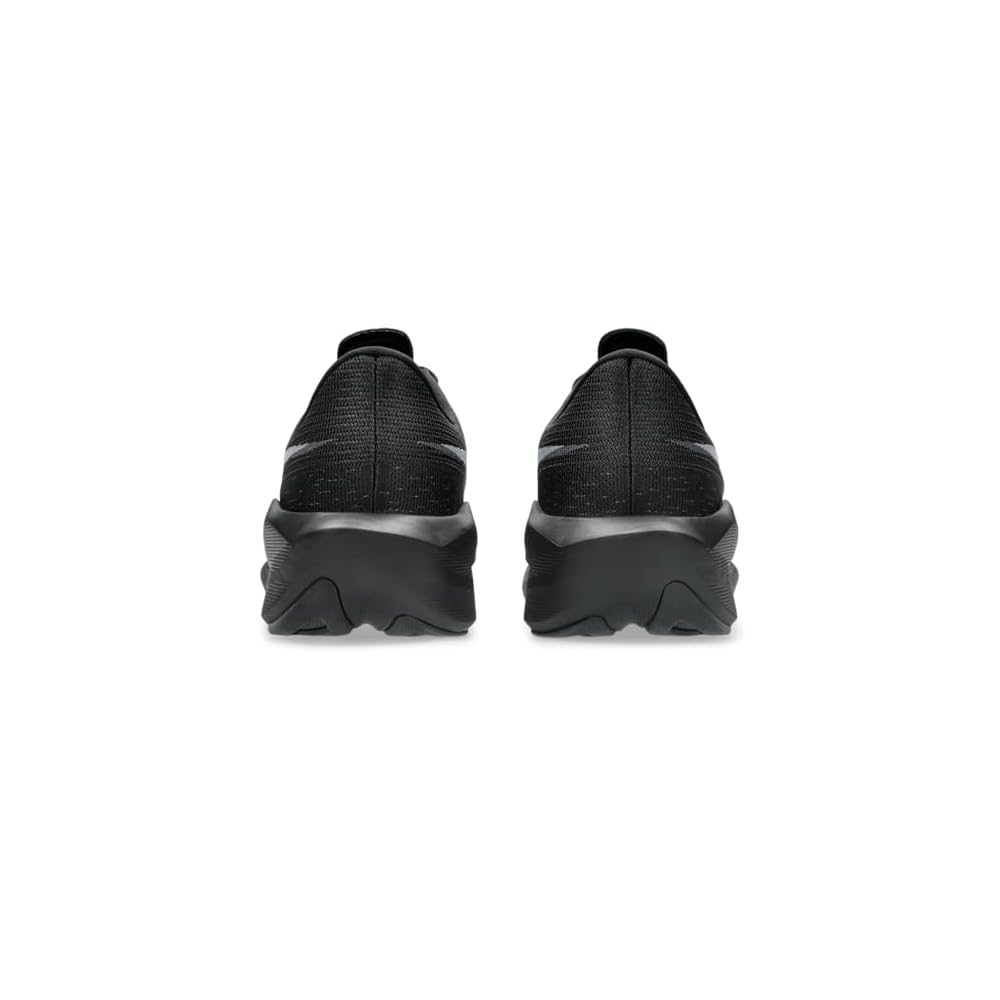 Black/Black