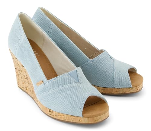 Pastel Blue
