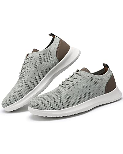 02-light Grey