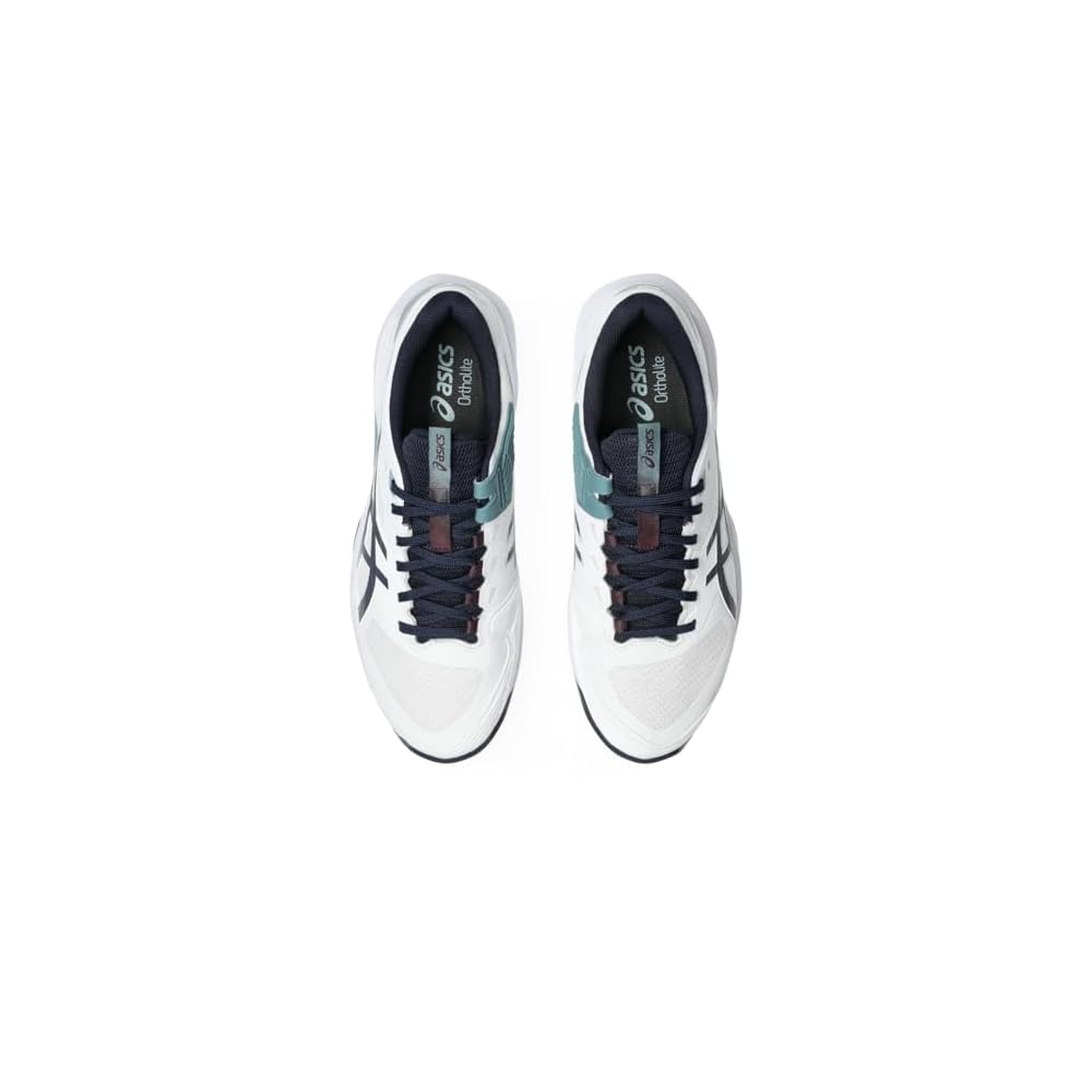 White/Midnight